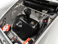 Drive Straat RSR 1973 Porsche 911T 9113103397 Gray